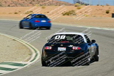 media/Nov-02-2025-Speed Ventures (Sun) [[61724e2e34]]/Black/Session 2/